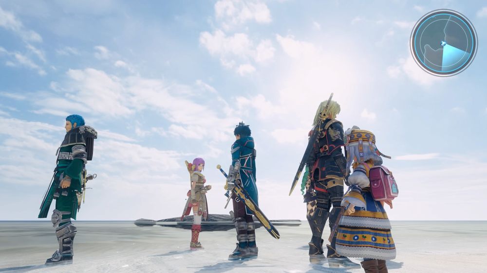 Star Ocean: Integrity and Faithlessness - Recensione PS4 STAR OCEAN_ Integrity and Faithlessness_20160718122547.jpg